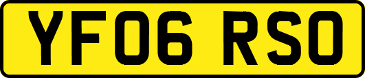 YF06RSO