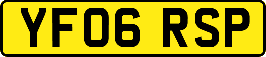 YF06RSP