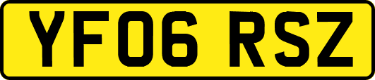 YF06RSZ