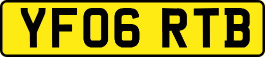 YF06RTB