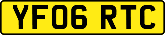 YF06RTC