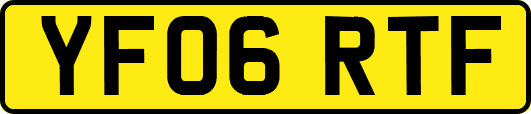 YF06RTF