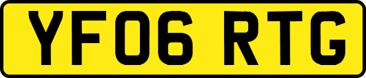 YF06RTG