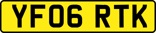 YF06RTK