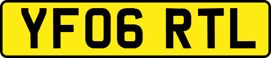 YF06RTL