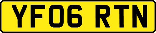 YF06RTN