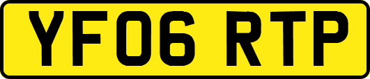 YF06RTP