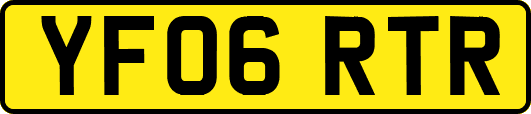 YF06RTR