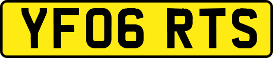 YF06RTS