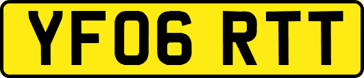 YF06RTT