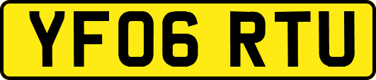 YF06RTU