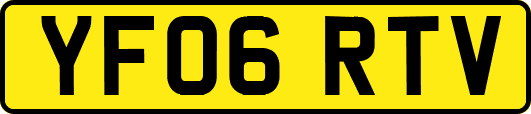 YF06RTV