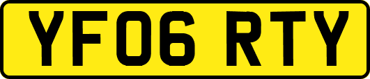 YF06RTY