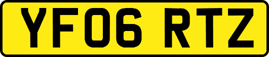 YF06RTZ