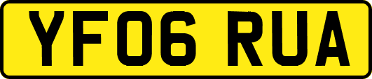 YF06RUA