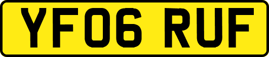 YF06RUF