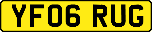 YF06RUG