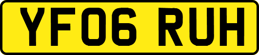 YF06RUH