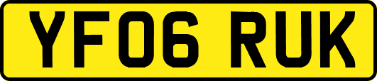 YF06RUK