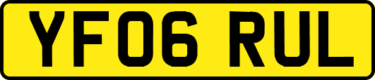 YF06RUL