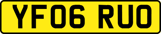 YF06RUO