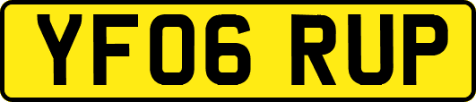 YF06RUP