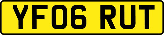 YF06RUT