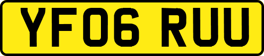 YF06RUU