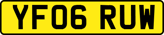 YF06RUW