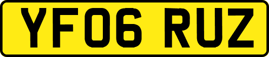 YF06RUZ