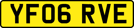 YF06RVE