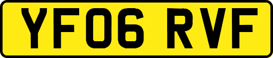 YF06RVF