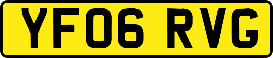 YF06RVG