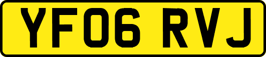 YF06RVJ
