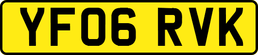 YF06RVK