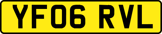 YF06RVL