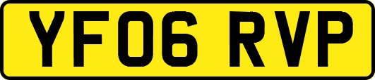 YF06RVP
