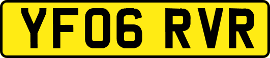 YF06RVR