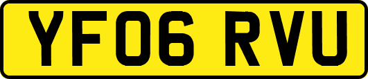 YF06RVU