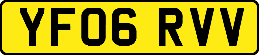 YF06RVV
