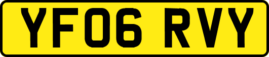 YF06RVY