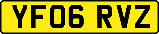 YF06RVZ