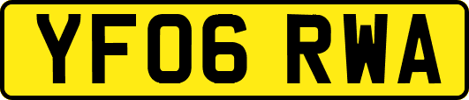 YF06RWA