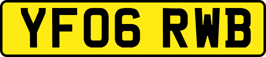 YF06RWB