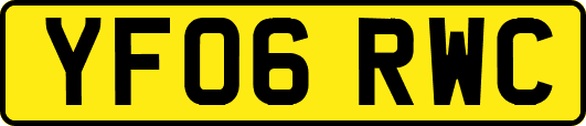 YF06RWC