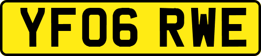 YF06RWE