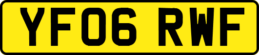 YF06RWF
