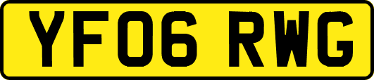 YF06RWG