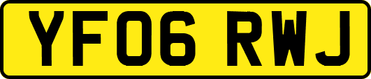 YF06RWJ
