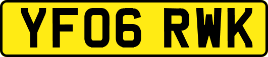 YF06RWK